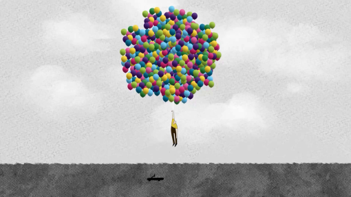 EVOLUTION-OF-A-HEROIC-ACT-1a-Klepac-300dpi.jpg