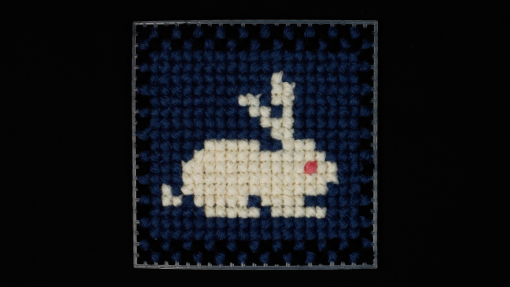 Photo-3-warp-and-weft-stills-5_653.jpg