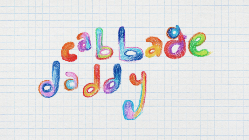 Photo-2-Cabage-Daddy-Still-01.jpg