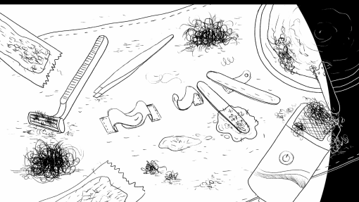 M2-2526-Apoil-Still001.png