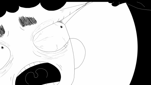 M2-2526-Apoil-Still003.png
