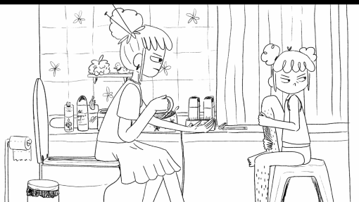 M2-2526-Apoil-Still005.png
