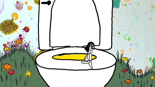 papertowel-still-2.jpg