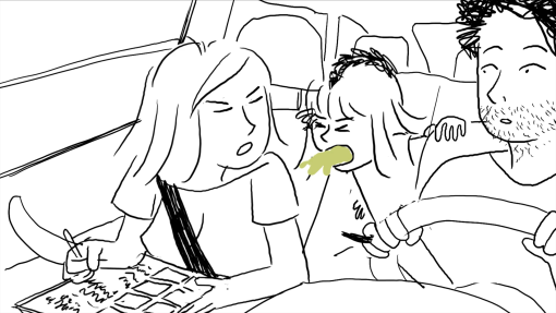 Biting-still-01.jpg