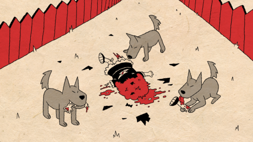 Still-B-1-2048x1152.png
