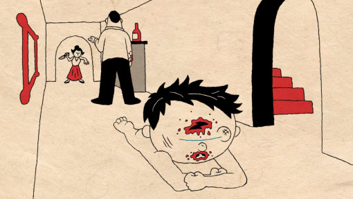 Still-E-1-2048x1152.png