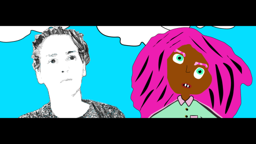 Photo-1-Kasey-Cartoon-1_904.jpg