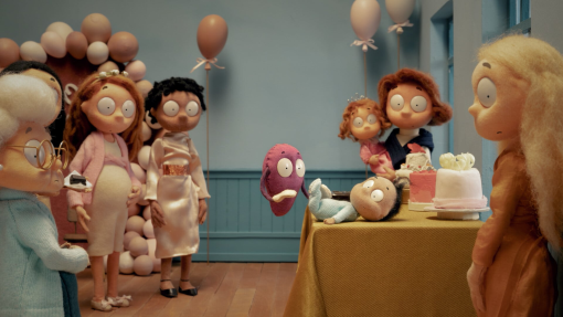 Photo-3-Ovary-Acting---Still-1.2.jpg