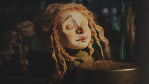 Photo-2-PICKLED-STILL1.jpg