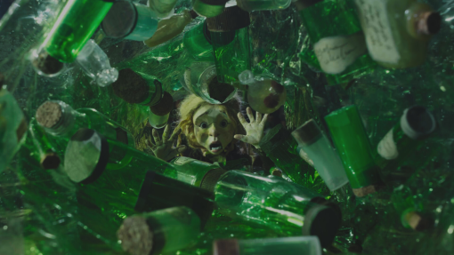Photo-3-PICKLED-STILL2.jpg