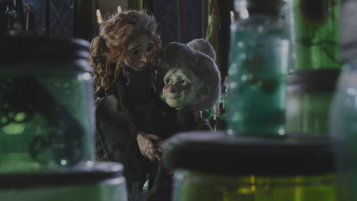 Photo-4-PICKLED-STILL3.jpg