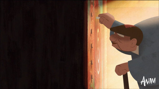 Photo-5-ANAM-Film-Still4.jpg