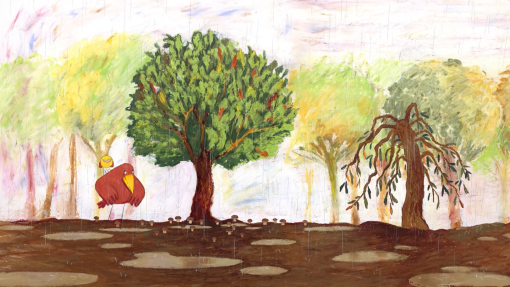 E01-CEPE-IMAGE-010-300dpi.png