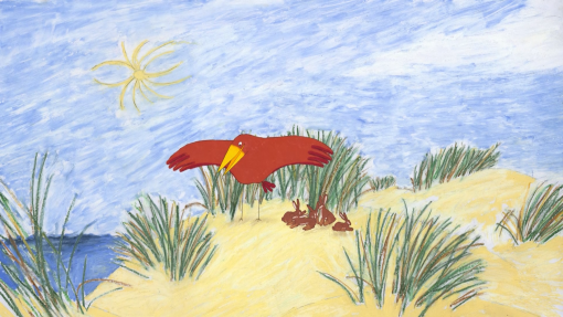 E10-OYAT-IMAGE-110.png
