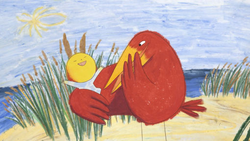 E10-OYAT-IMAGE-150.png