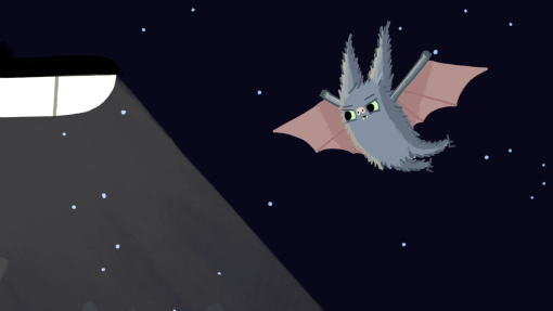 01-Bats-Bugs--Catpics-2026.jpg