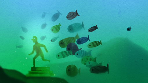img-Poisson-nuage-300dpi-04.jpg