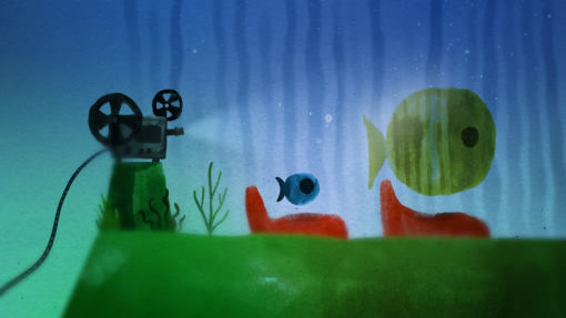 img-Poisson-nuage-300dpi-05.jpg