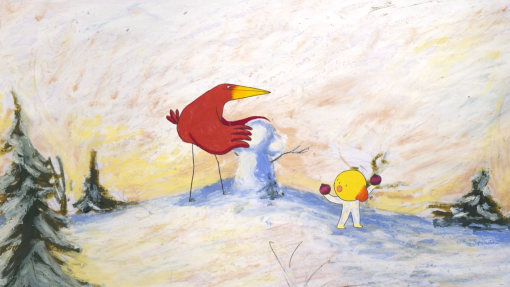 E06-OIGNON-IMAGE-180.png