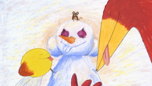 E06-OIGNON-IMAGE-190.png