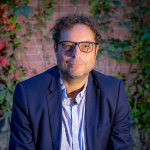 1280px-Theodore-Ushev--2019-.jpg