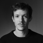 4f3ba40c4d-headshot.jpg