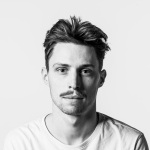 AdrianJaffePortrait.jpg