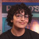 AishaBoudjillouli.png