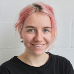 Alice-Kunz.jpg