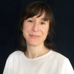 Aline-karten-der-.jpg