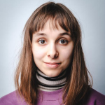 Barbara-synak.jpeg