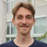 Bild-DarioM.jpg
