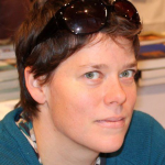 Chantal-Peten.jpg