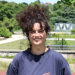 Clemence-Taveau.JPG