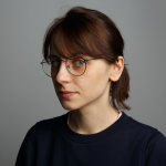 Director---Anastazja-Naumenko--copyright-j-impact-photo.pl-.jpg