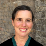 Director---Elizabeth-Hobbs.jpg