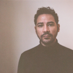 Director---Sameh-Alaa-2.JPG