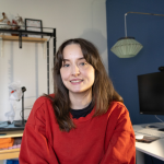 Director-Anni-Sairio.jpg