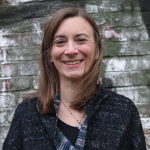 Director-Daniela-Opp.jpg