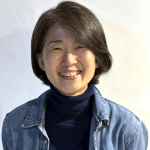 Director-LEE-Moon-joo-02.jpg