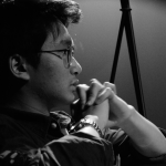Director-photo.png