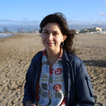 Director-s-photo-01.jpg