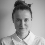 Elena-Walf-photo.jpg