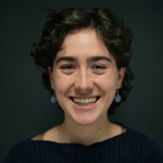 EloiseJenningerPicture.jpg