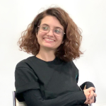 FL---Foto-perfil.jpg