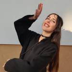 FOTO-Marta01.jpeg
