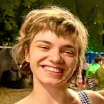 FlakaKokolli-headshot.jpg