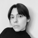 Foto-Constanza.jpg