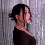 Foto-Kuang.jpg
