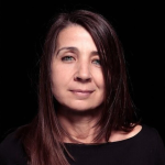 Headshot-02b8c5fa98-headshot.jpg